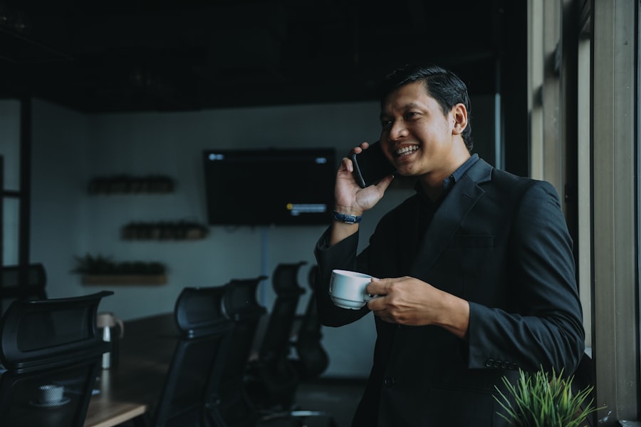 Polskie startupy sukces: Innowacyjne firmy z Polski osiągają wielkie sukcesy 2 Polskie startupy sukces: Innowacyjne firmy z Polski osiągają wielkie sukcesy