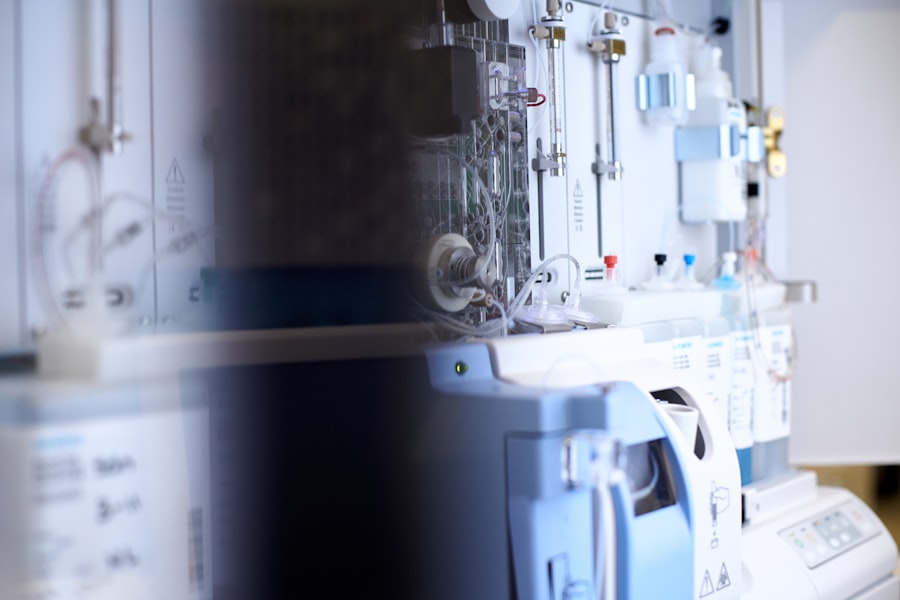 Biohacking w Polsce: Jak Polacy zmieniają swoje ciała i umysły