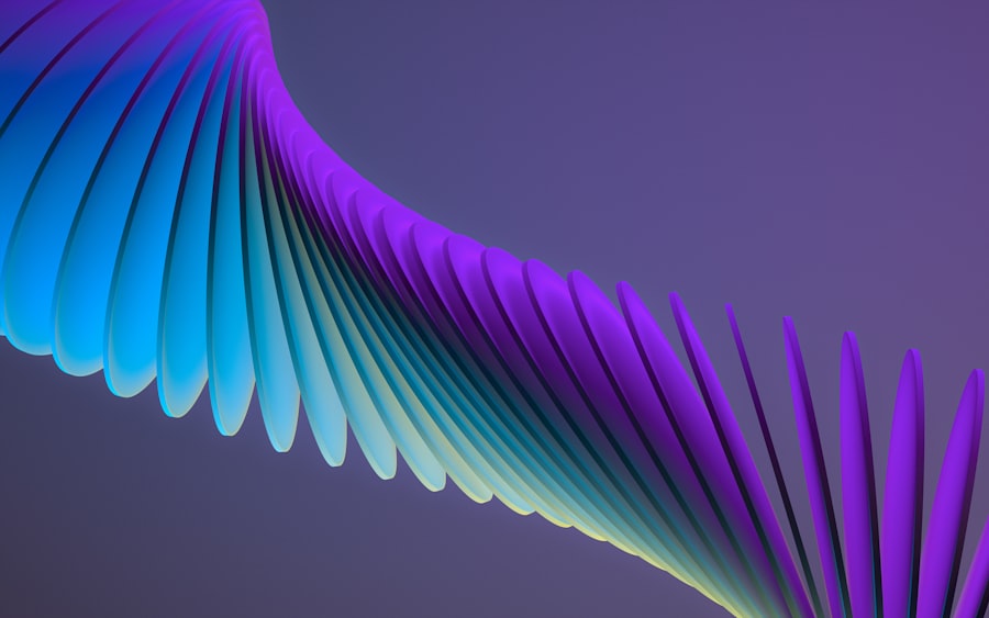 Druk 3D - Innowacje w Polsce