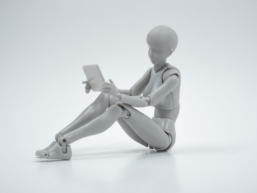 Rozwój sztucznej inteligencji: Nowe perspektywy i wyzwania