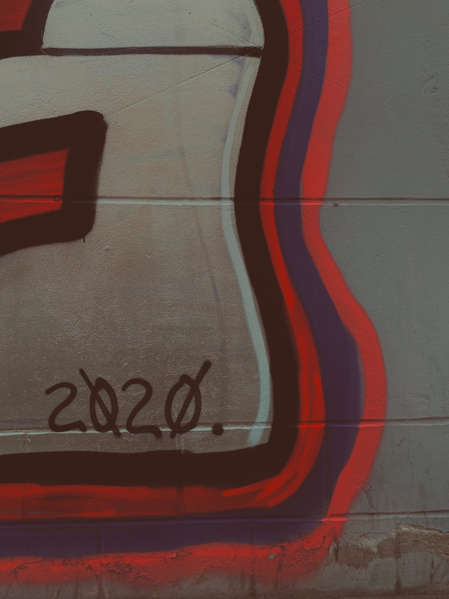 Trendy społeczne 2025: Co nas czeka?