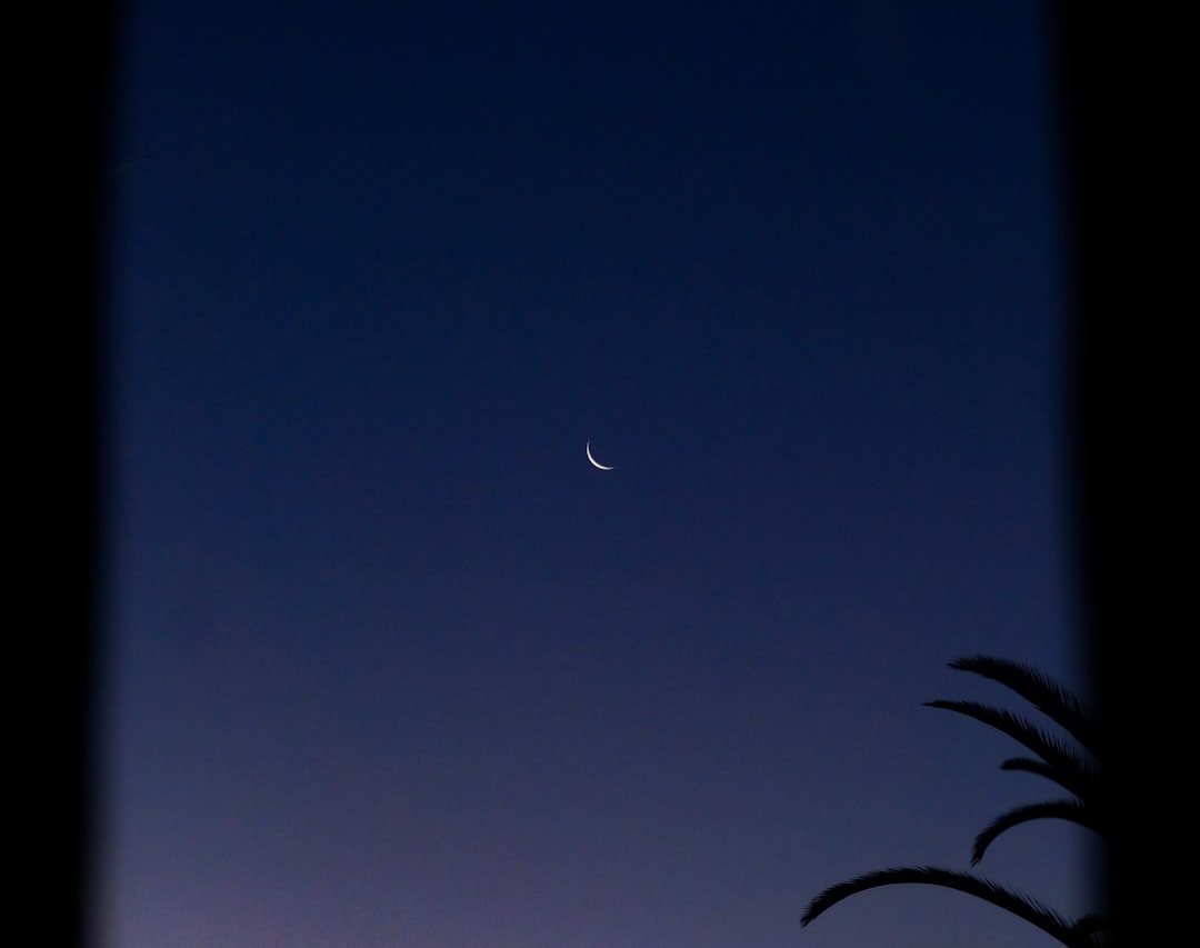 Tajemnicze zjawiska atmosferyczne: Niesamowite zjawiska w powietrzu