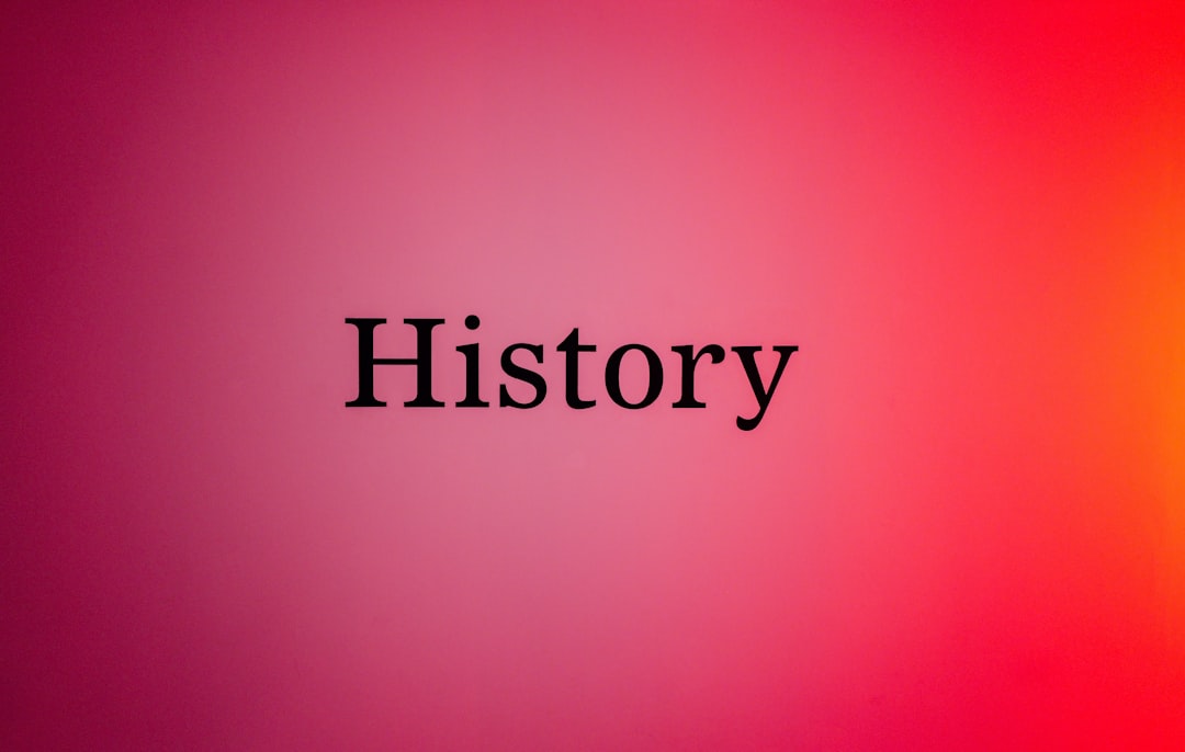 Historyczne zagadki i tajemnice przypadków